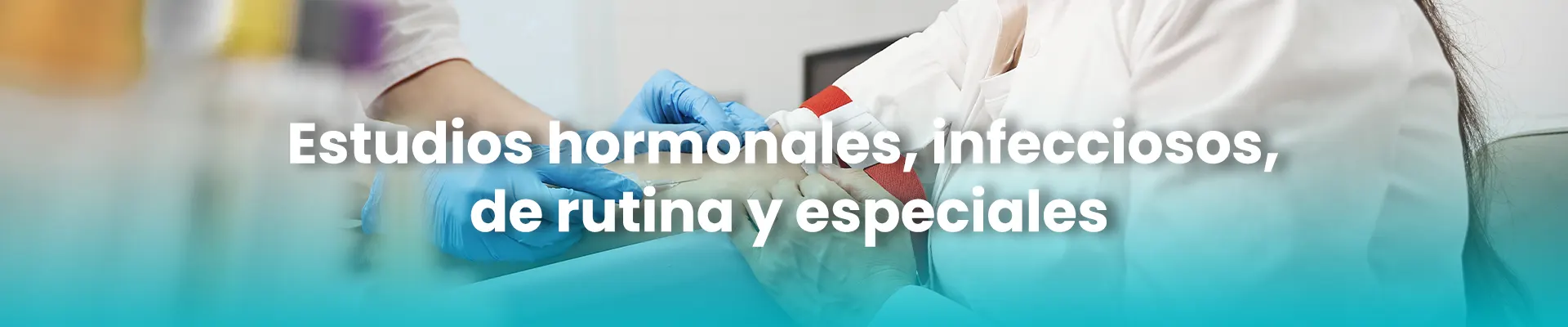 Estudios para Trámites Especiales (como bodas o trámites civiles)aa
