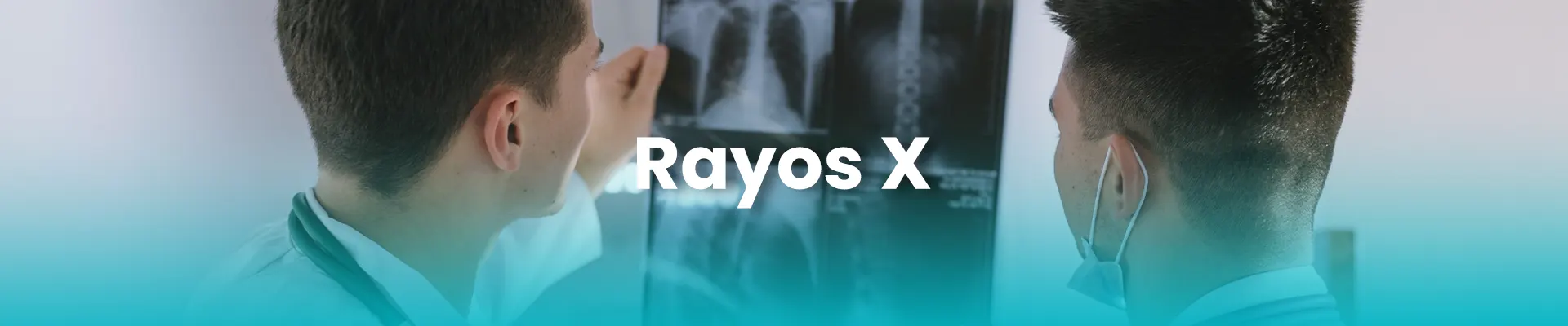 Rayos Xaa
